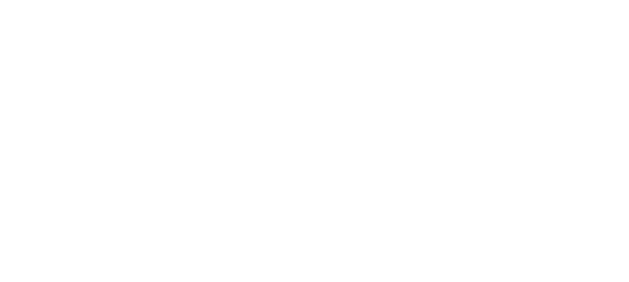 Avion Zone